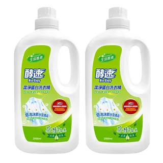 多益得 酵速潔淨蛋白洗衣精500ml 蝦皮直送 歷史價格詳細信息