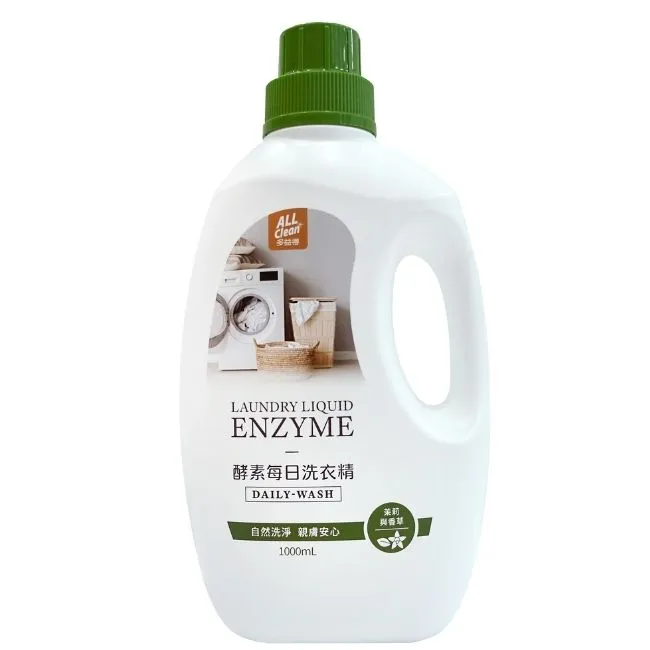 多益得 ALL CLEAN酵素廚房清潔劑946ml  現貨 蝦皮直送 歷史價格詳細信息