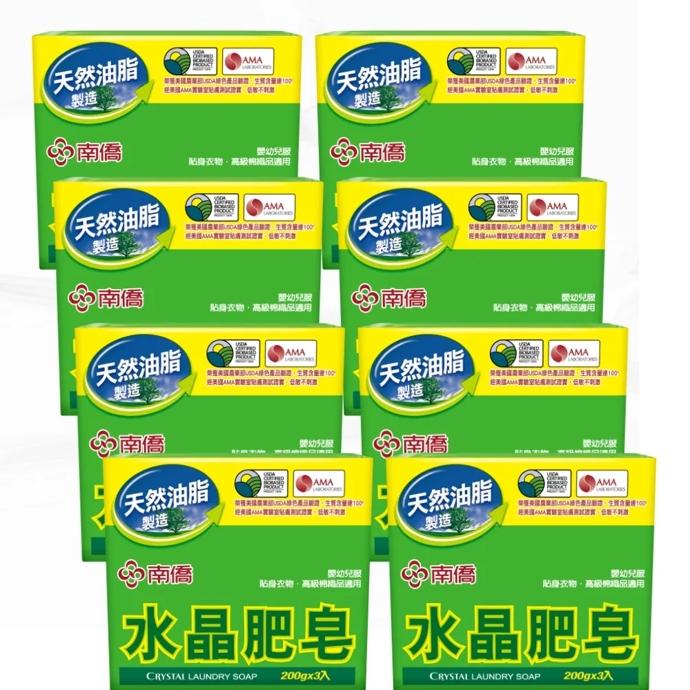 南僑水晶肥皂200g(4塊包)X6入組 超商一次只能一組 歷史價格詳細信息