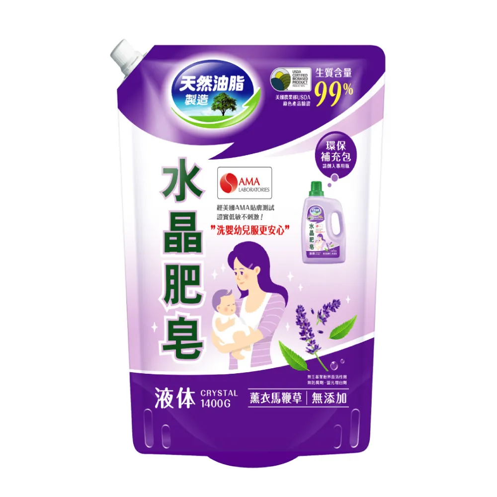 【南僑】水晶肥皂馬卡龍舒敏植萃皂-三入禮盒(馬卡龍造型 綠茶 櫻花 薰衣草) 歷史價格詳細信息