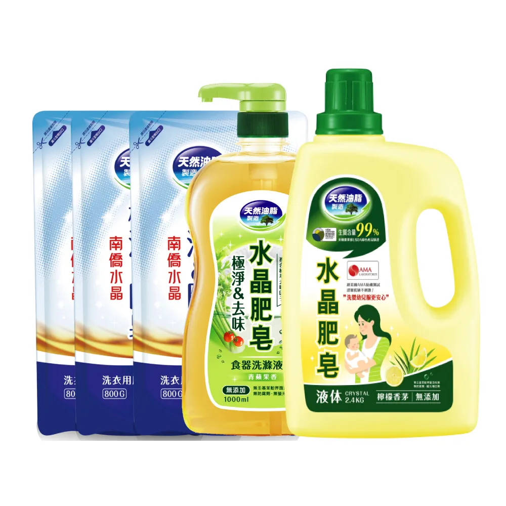 南僑小廚師慢食麵紅燒半筋半肉牛肉麵 歷史價格詳細信息