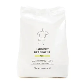 日本TOMIOKA -原創無添加洗衣粉-800g 歷史價格詳細信息
