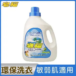 皂福無香精洗衣皂精 3300g 歷史價格詳細信息