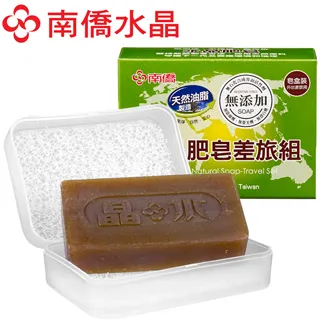 【南僑水晶】水晶肥皂皂絲4500gX3箱 歷史價格詳細信息