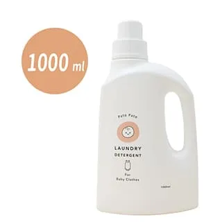 【2入】嬰幼兒放大鏡指甲刀 新生兒指甲剪安全指甲鉗 歷史價格詳細信息