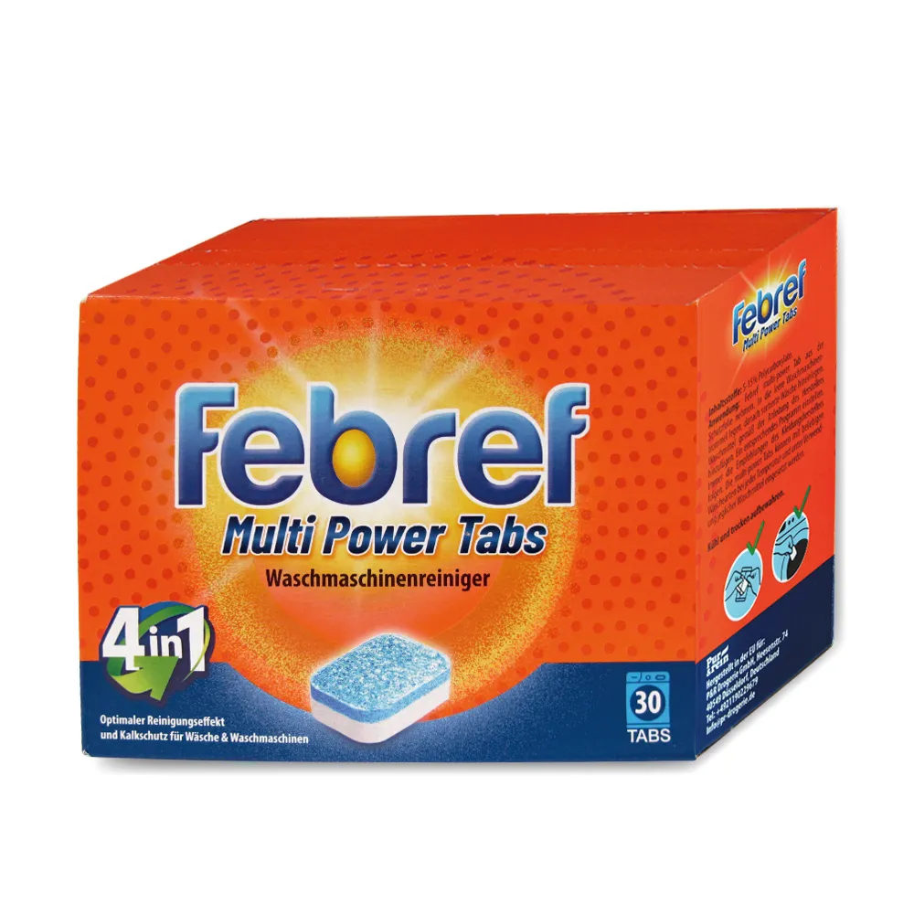 洗衣機清潔錠 台灣出貨 有影片 洗衣槽清潔錠 洗衣機清潔劑 BANG【HF153】 歷史價格詳細信息