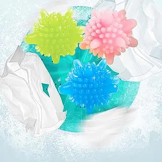 PS MALL魔法方型大件洗衣袋 40x50cm 厚實立體蜂巢式衣物收納袋 密網 3入 歷史價格詳細信息