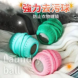 PS MALL防消磁創意韓版皮革卡包 24卡位卡片包 1入(顏色隨機出貨) 歷史價格詳細信息