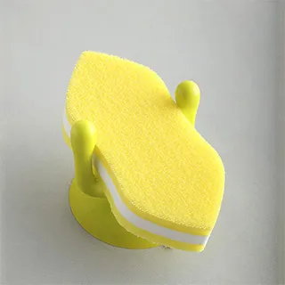 日本 Aisen 極上泡立體特織澡巾(標準) 歷史價格詳細信息