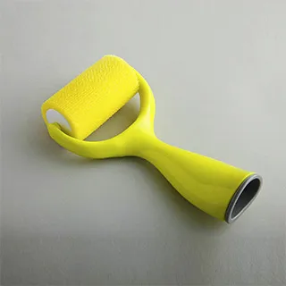 日本 Aisen 極上泡立體特織澡巾(標準) 歷史價格詳細信息