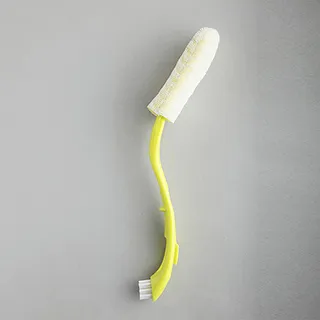 日本 Aisen 極上泡立體特織澡巾(標準) 歷史價格詳細信息