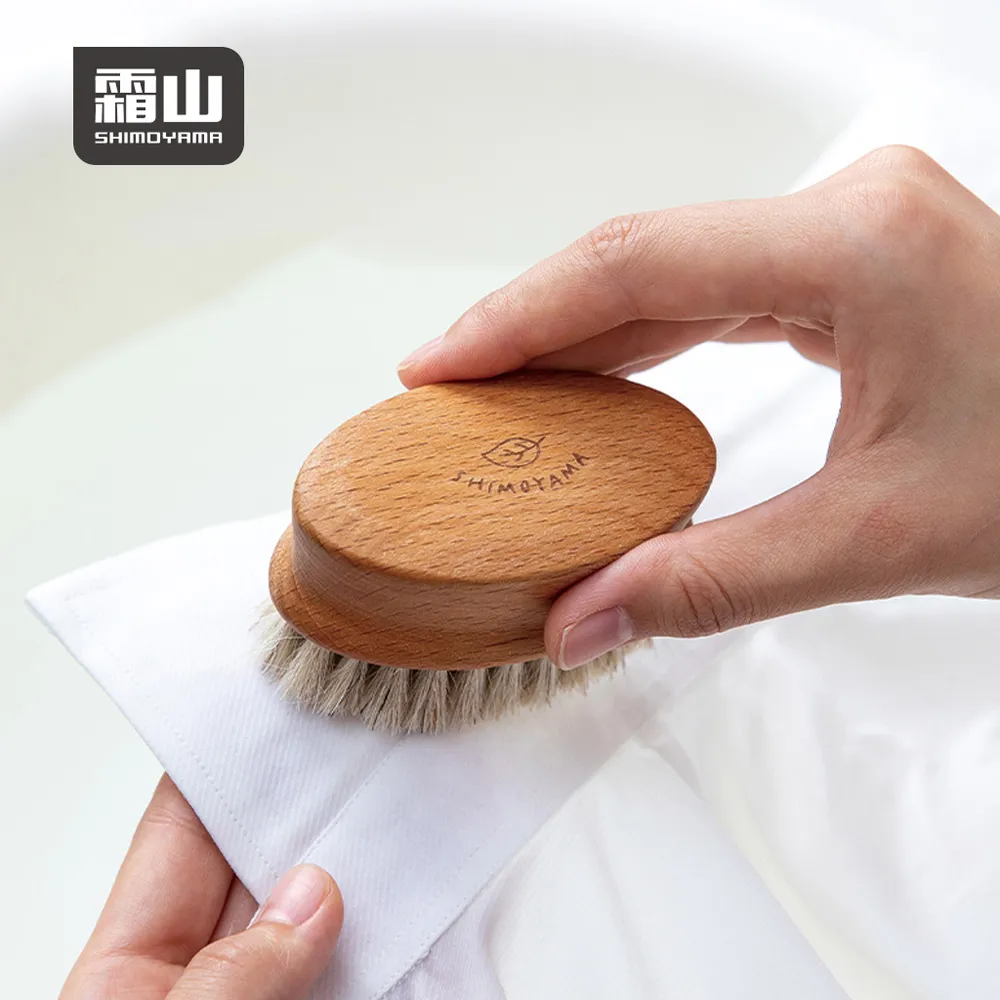 北日本天然酵母蘇打餅乾~~超好吃 歷史價格詳細信息