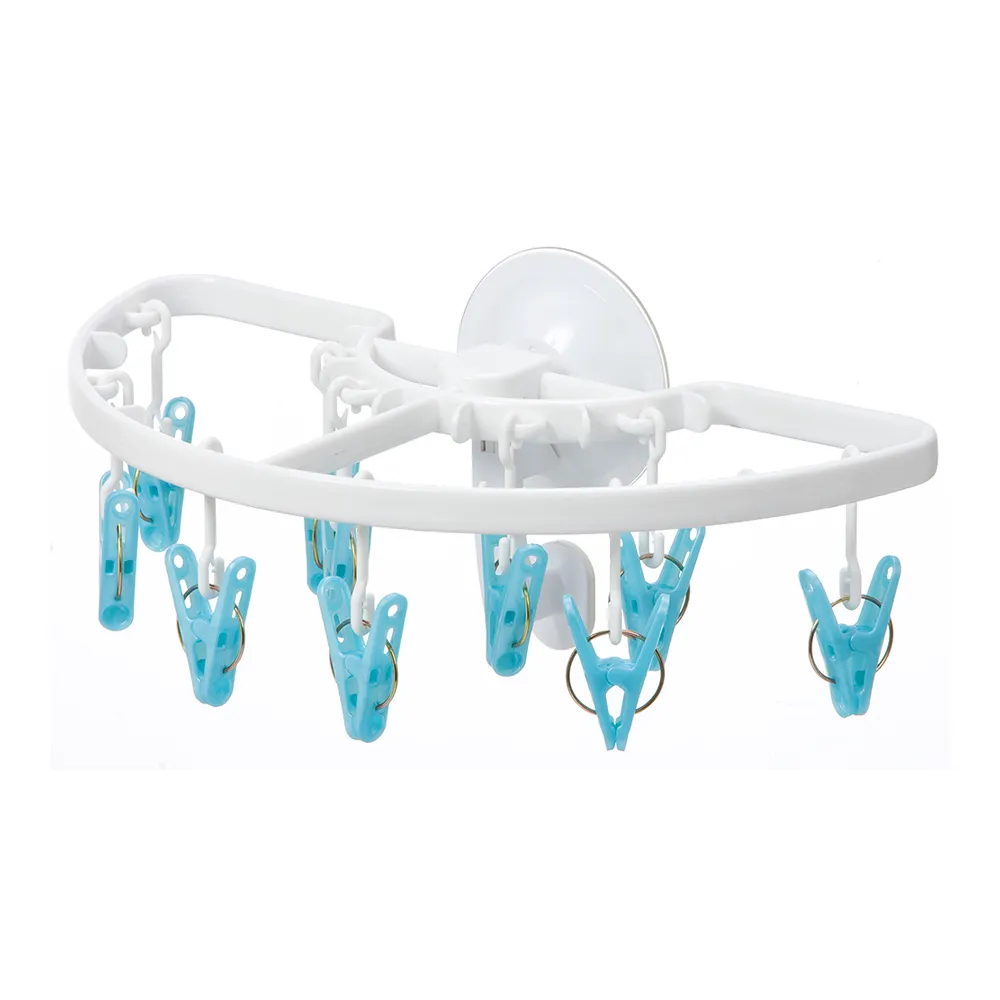 吸盤半導體控制整流器MTC160A1600V晶力整流器160A雙向晶閘管模塊半導體模塊 歷史價格詳細信息