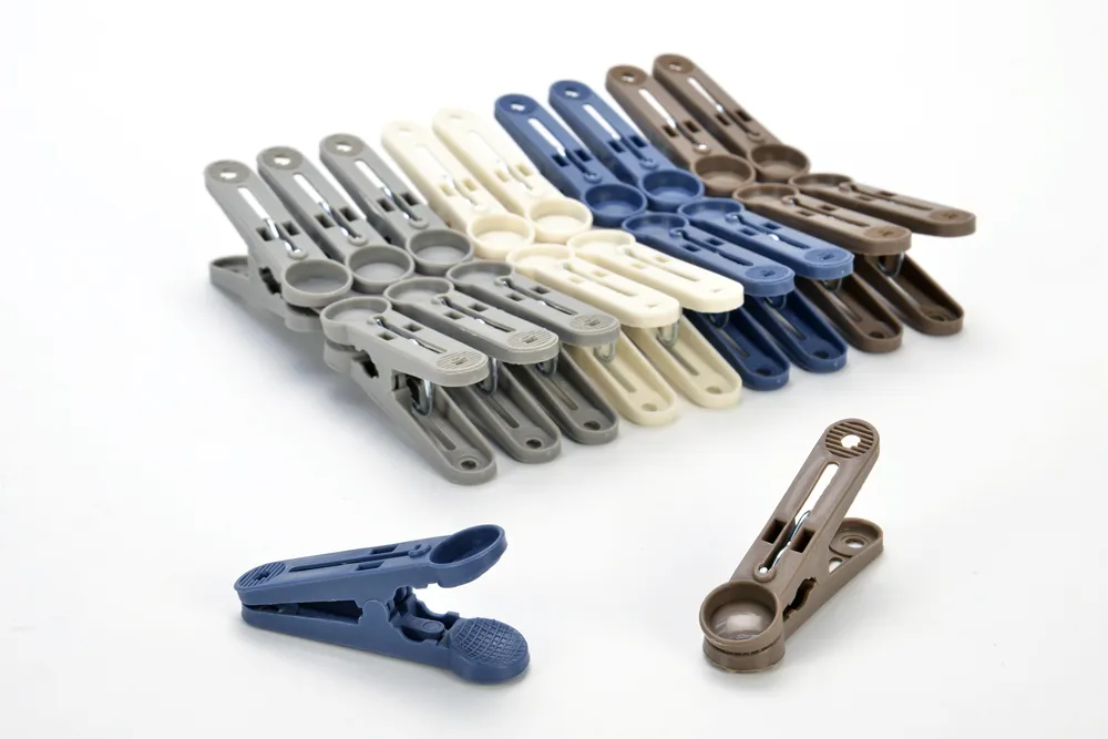 寶貝衣物專用伸縮衣架(4入組) 歷史價格詳細信息