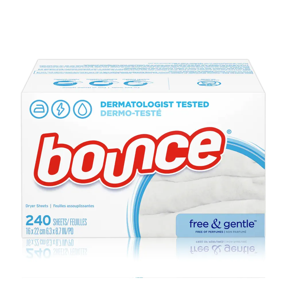 BOUNCE GYO籃球服套裝男定製美式球衣團隊比賽隊服印字號漸層迷彩 歷史價格詳細信息