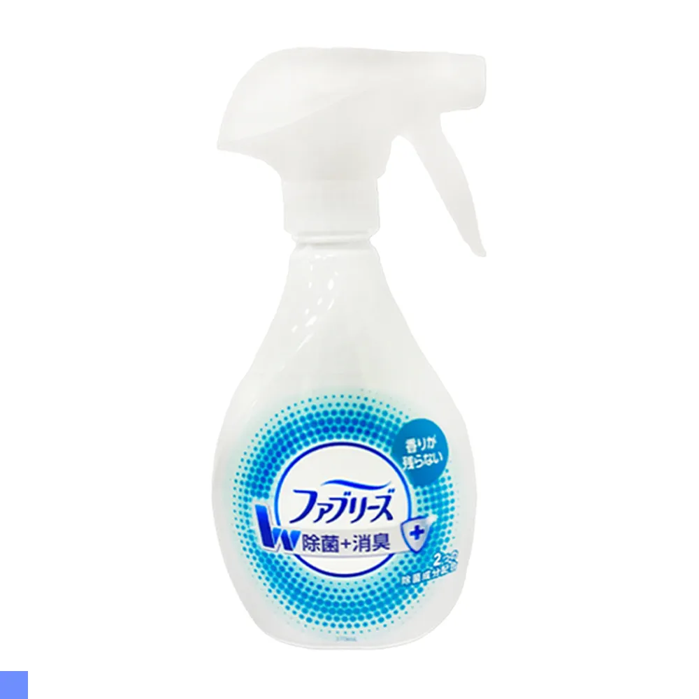 P&G Febreze 織物消臭噴霧-南法薰衣草 370ml【Donki日本唐吉訶德】 歷史價格詳細信息