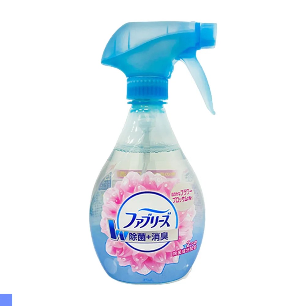 【P&G】Febreze玄關用消臭劑-牡丹&鈴蘭 7ml x 2入 歷史價格詳細信息