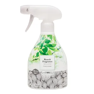 日本 KAO +除菌 潔淨 超濃縮 洗碗精 240ml (無香料/柑橘馬鞭草/草本花香) 歷史價格詳細信息