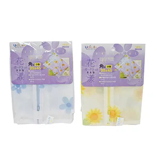 UdiLife 漾彩 圓柱型洗衣袋／細網／25X35cm／12入 歷史價格詳細信息