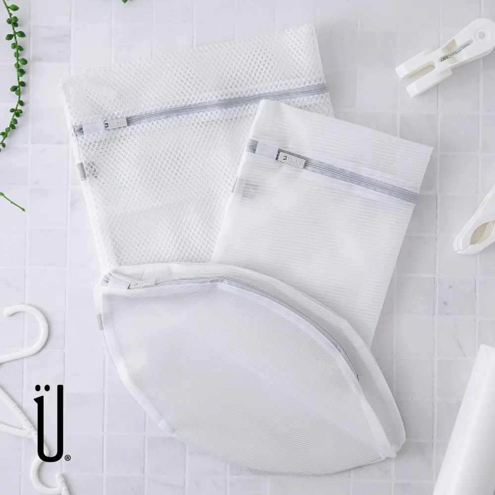Udilife洗衣槽清潔粉150g/2入【康是美】 歷史價格詳細信息