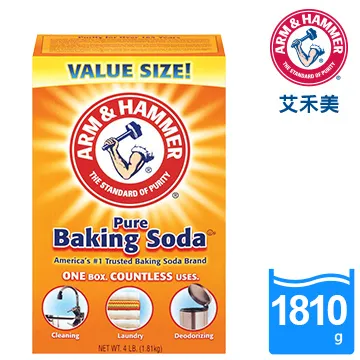 小蘇打粉 1kg/包 歷史價格詳細信息