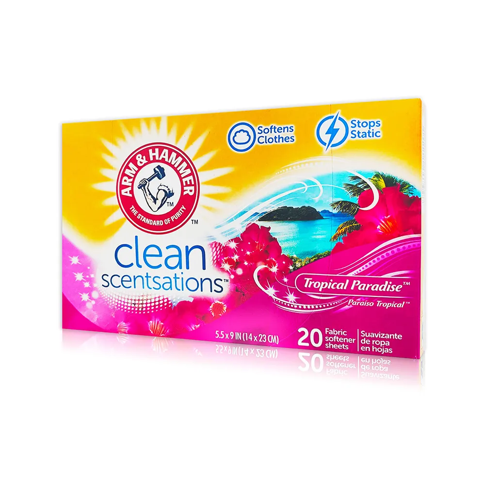 A.H熱賣款改良版旗袍新款輕款少女長款復古氣質民國風老上海夏~躍野好物~ 歷史價格詳細信息