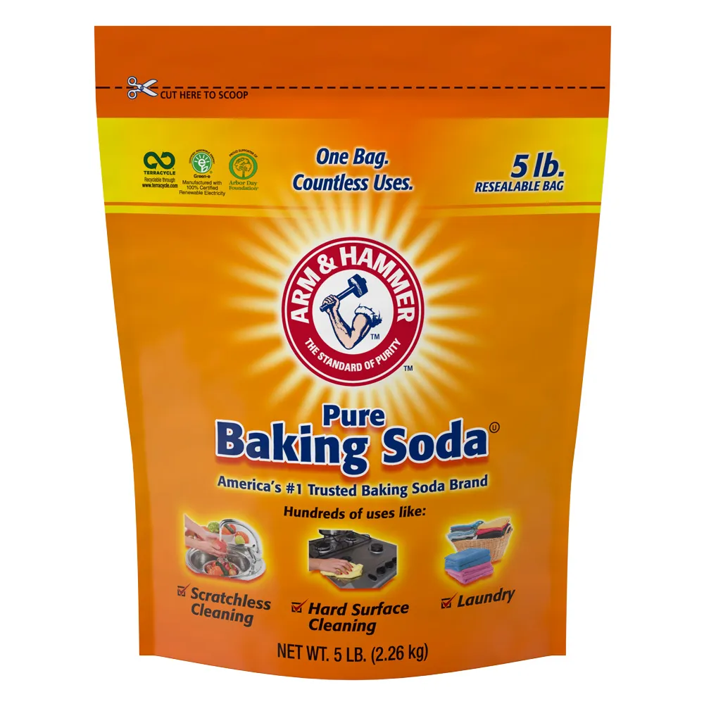 A-226 櫃 ： PS 限定 超級機器人射擊 超級DX組合 無敵鐵金剛 V鋼彈 真蓋特 電磁V 5入 　富貴玩具店 歷史價格詳細信息