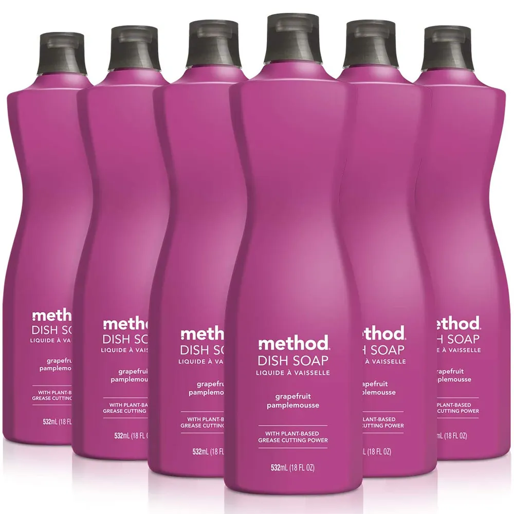 精品葡萄酒美食搭配指南 姚汩醽 2014-10 化學工業 歷史價格詳細信息