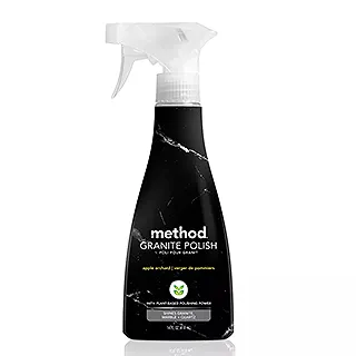 【Method 美則】石材保養清潔劑(414ml) 歷史價格詳細信息