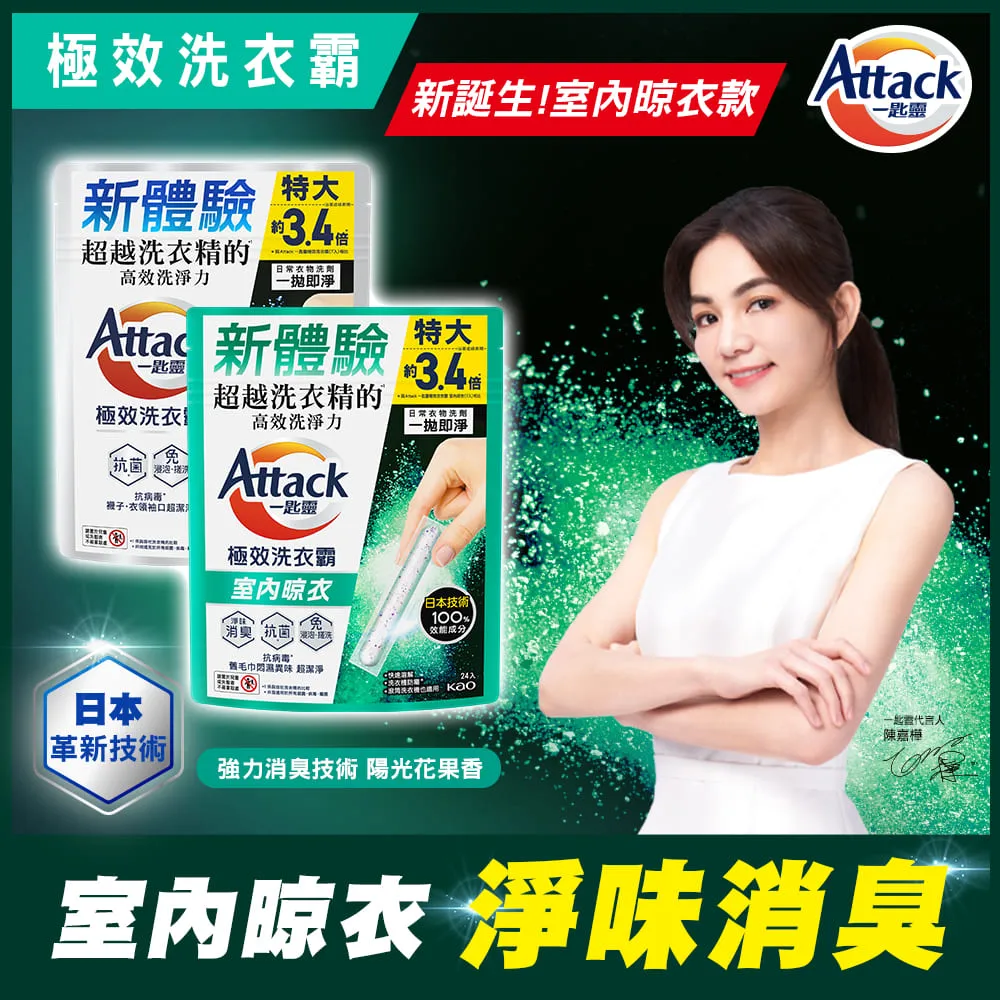 精靈球洗碗機神器小型充電式水渦輪免安裝家用蔬菜水果洗碗機 歷史價格詳細信息