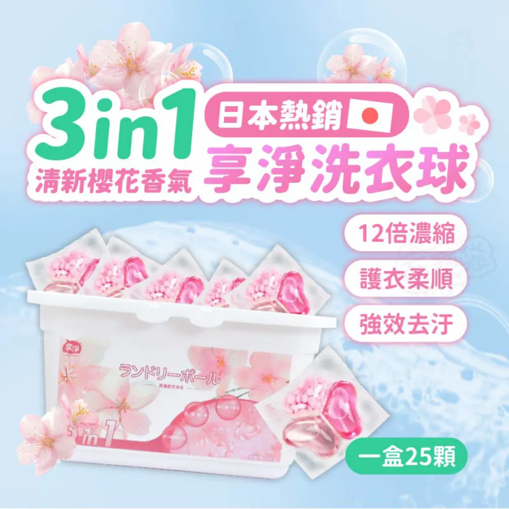 熱銷 倍耐力Cinturato GRAVEL H礫石越野公路自行車胎防刺防爆加厚外胎 可開發票 歷史價格詳細信息