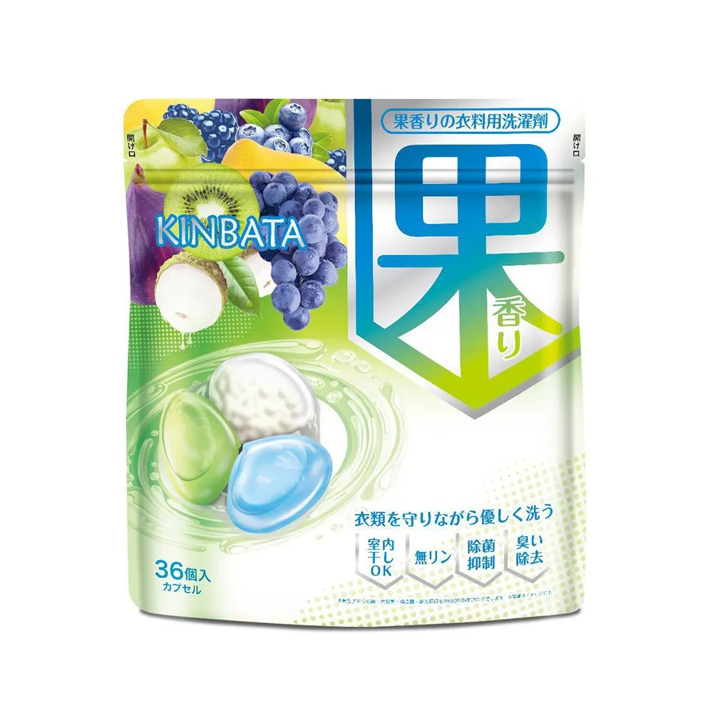 Kinbata不鏽鋼清潔膏300g 歷史價格詳細信息