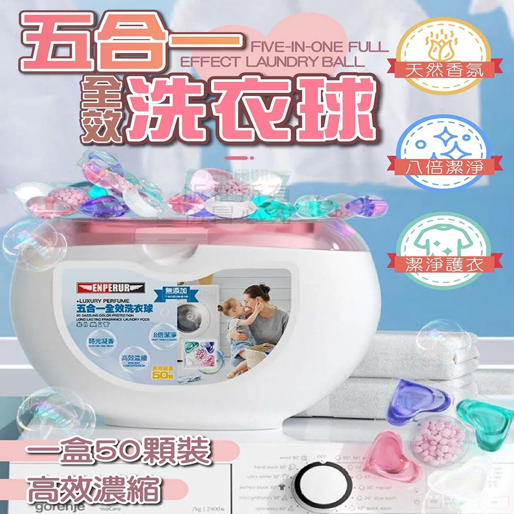 (2盒50顆超值組)德國Sonett律動-洗碗機專用碗盤清潔錠環保洗碗錠 25顆/盒 ( 歷史價格詳細信息