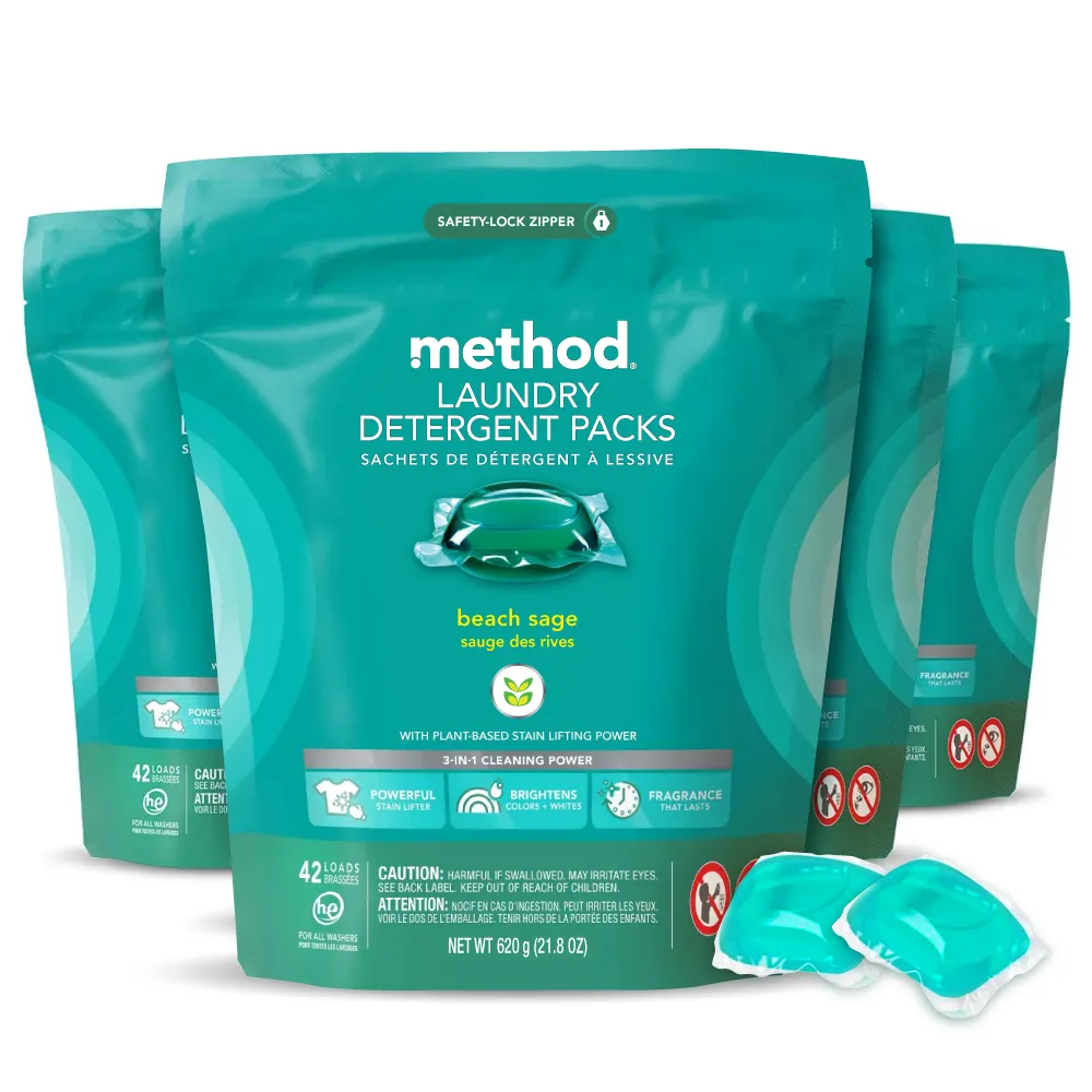 【箱購】method美則莫蘭迪系列洗碗精-迷迭香532ml*6 歷史價格詳細信息