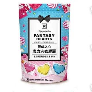 【You Can Buy】超級除霉凝膠 120gx 2入 歷史價格詳細信息