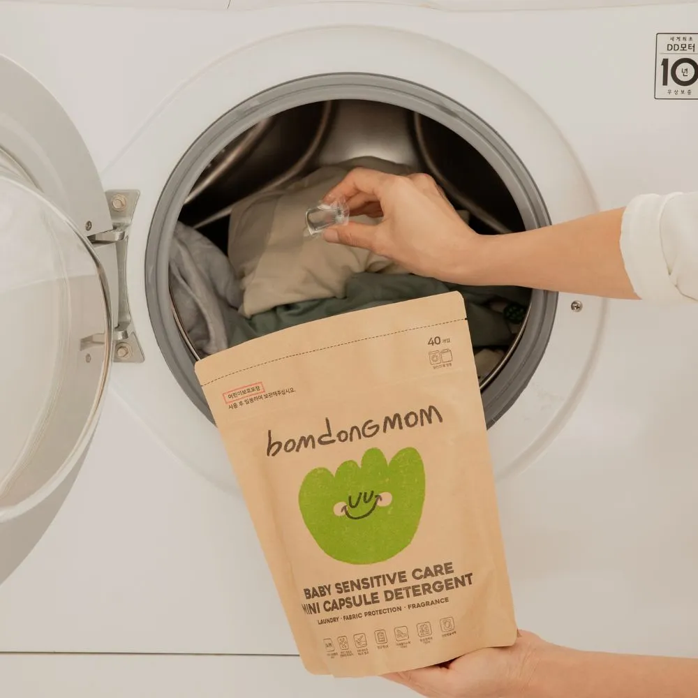 寶寶必備優質Pvc 家庭安全必備-球型防撞角 3*3CM  安全防撞角 防護角 安全桌角 避免寶寶撞傷 附3M雙面膠 歷史價格詳細信息