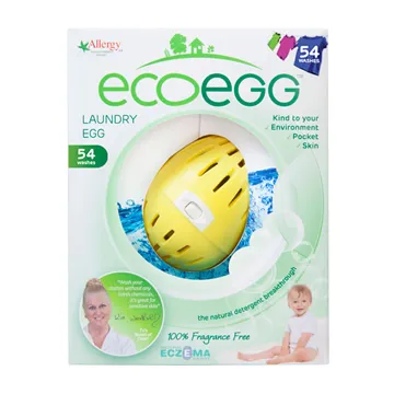 英國ECOEGG-洗衣洗碗機槽清潔錠(6錠裝/2盒) 歷史價格詳細信息