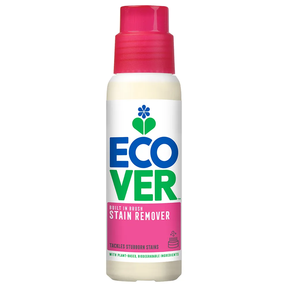 ECOVER宜珂 烤箱&廚房清潔劑500ml 歷史價格詳細信息