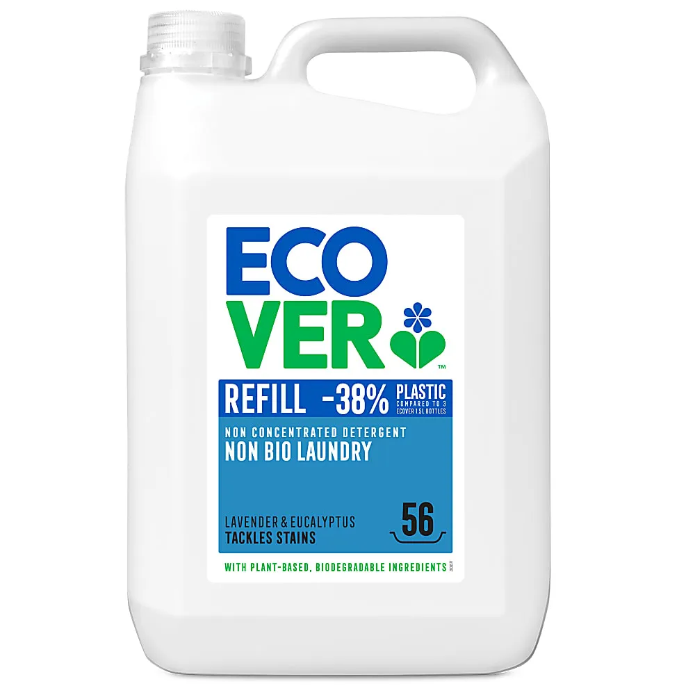 ECOVER宜珂 烤箱&廚房清潔劑500ml 歷史價格詳細信息