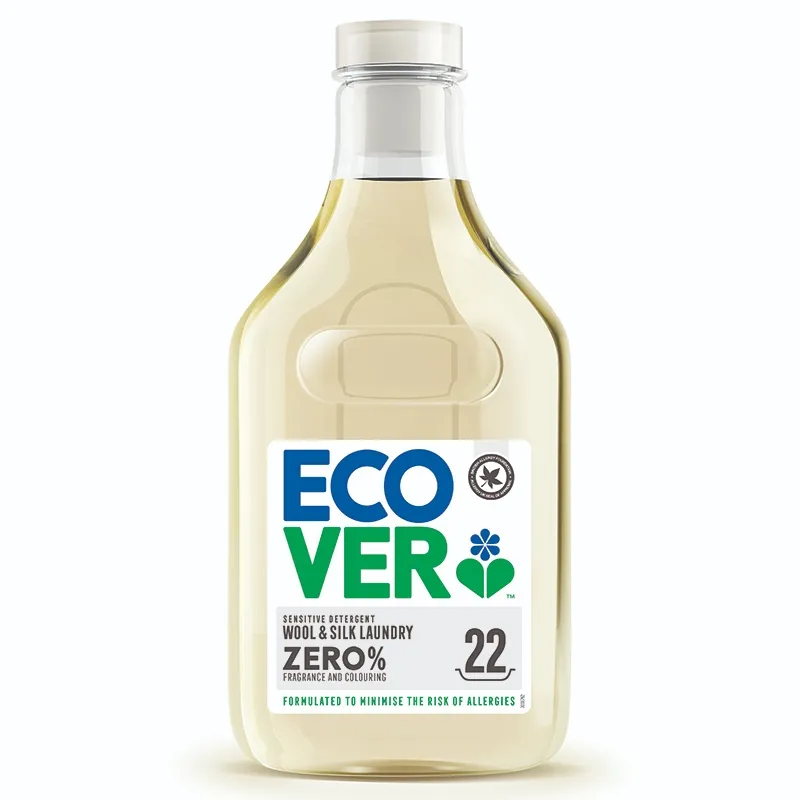 【ECOVER宜珂】無添加ZERO洗碗機專用洗碗錠25顆入/500g(2盒) 歷史價格詳細信息