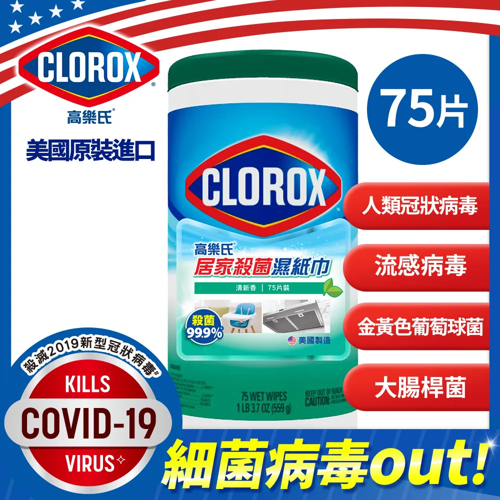 美國樂高legoland 鉛筆 2組6支 歷史價格詳細信息