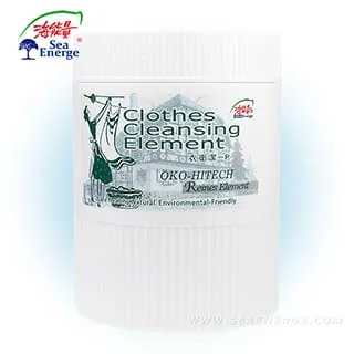 海能量婦衛寧 500g 歷史價格詳細信息