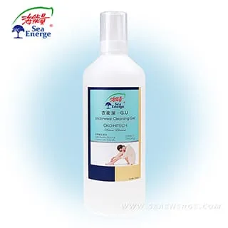 海能量婦衛寧 500g 歷史價格詳細信息