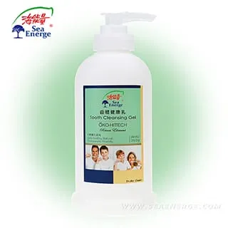 海能量齒體舒口液 250g 歷史價格詳細信息