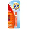 Tide to go 去漬筆  衣物即時去漬救援 10ml 單入 / 3入裝 美國Tide【彤彤小舖】 歷史價格詳細信息