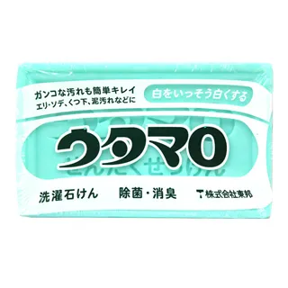 日本東邦強力去污皂133g 歷史價格詳細信息