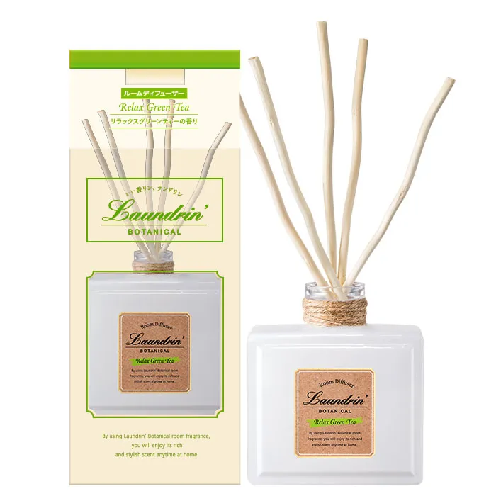 日本朗德林柔軟精補充包-綠茶香氛860ml 歷史價格詳細信息