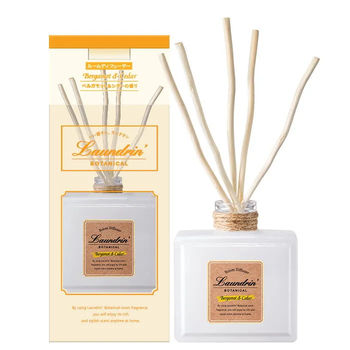 朗科擴展塢usb-c讀卡器拓展塢hdmi網線轉接7合1 hub 筆記本pad 歷史價格詳細信息