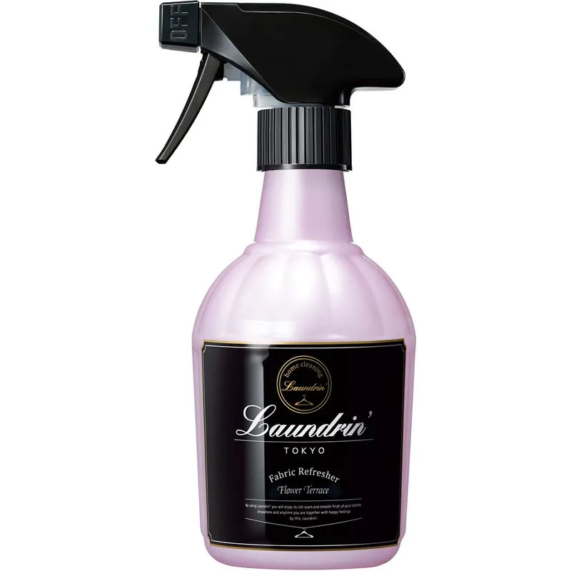 日本Laundrin'朗德林香水系列擴香 80ml*2入 歷史價格詳細信息