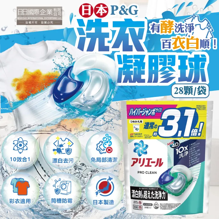 10x Pro Mold MH100 Original 100pt Magnetic Card Holder One Touch -Made in USA! 歷史價格詳細信息